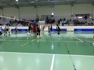 ANADOLUBEYİ (3)-(0) Mekteb-İ Mülkiye Sk-A ANADOLUBEYİ (3)-(0) Mekteb-İ Mülkiye Sk-A