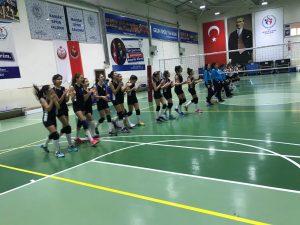 ANADOLUBEYİ (3)-(0) Mekteb-İ Mülkiye Sk-A ANADOLUBEYİ (3)-(0) Mekteb-İ Mülkiye Sk-A