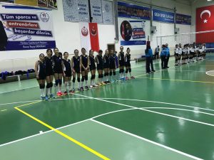 ANADOLUBEYİ (3)-(0) Mekteb-İ Mülkiye Sk-A ANADOLUBEYİ (3)-(0) Mekteb-İ Mülkiye Sk-A