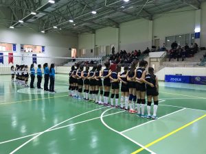 ANADOLUBEYİ (3)-(0) Mekteb-İ Mülkiye Sk-A ANADOLUBEYİ (3)-(0) Mekteb-İ Mülkiye Sk-A