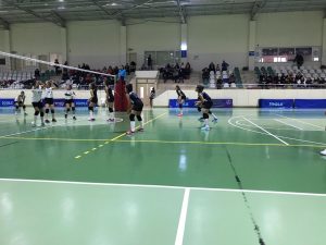 ANADOLUBEYİ (3)-(0) Mekteb-İ Mülkiye Sk-A ANADOLUBEYİ (3)-(0) Mekteb-İ Mülkiye Sk-A