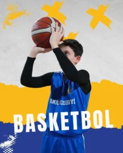basketbol okulu basketbol kursu ankara basketbol